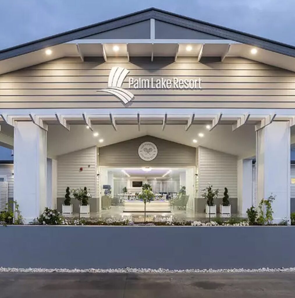 beachmere_bay_hamptonsCountryClub